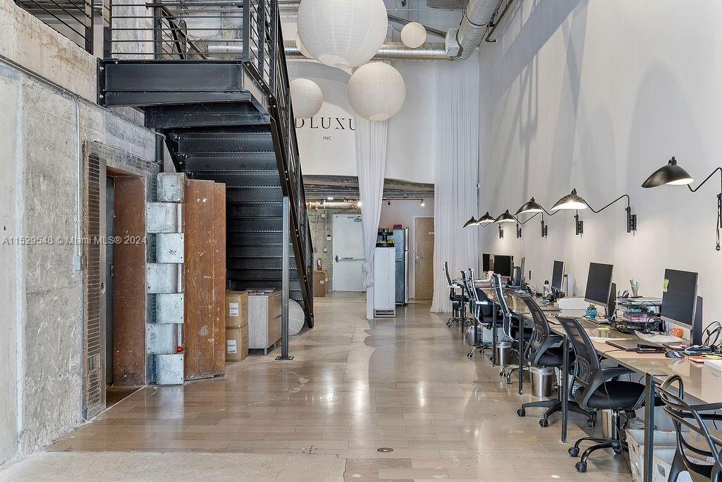 8101 E Biscayne Blvd C-3, Miami, Florida 33138, ,Commercialsale,For Sale,8101 E Biscayne Blvd C-3,A11529548