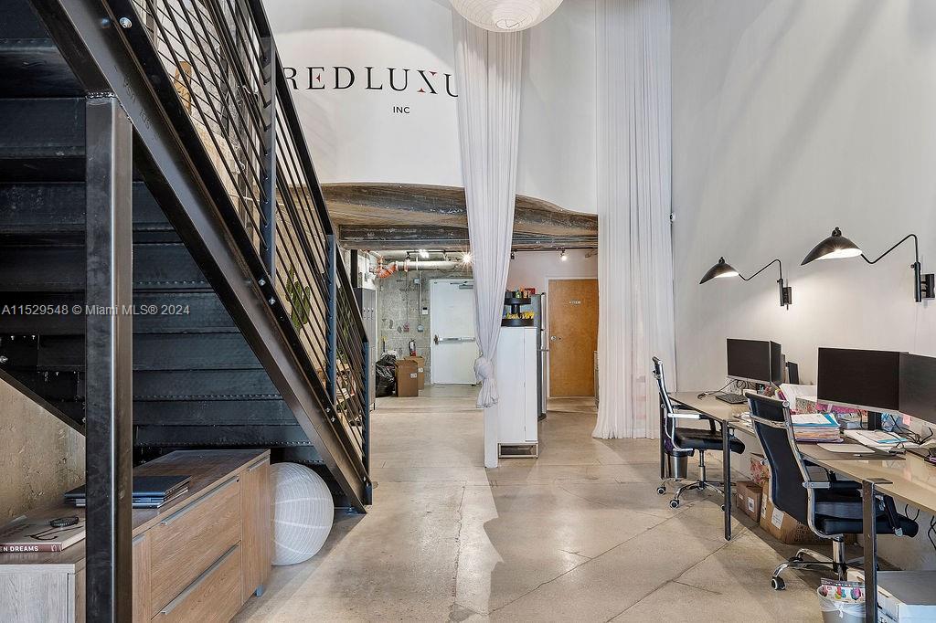 8101 E Biscayne Blvd C-3, Miami, Florida 33138, ,Commercialsale,For Sale,8101 E Biscayne Blvd C-3,A11529548