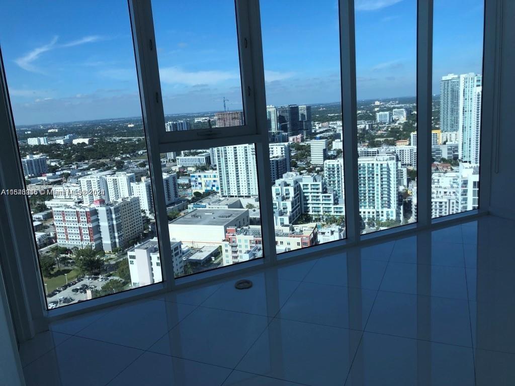 2020 N Bayshore Dr 3703, Miami, Florida 33137, 3 Bedrooms Bedrooms, ,3 BathroomsBathrooms,Residentiallease,For Rent,2020 N Bayshore Dr 3703,A11543316