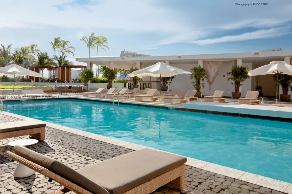 2020 N Bayshore Dr 3703, Miami, Florida 33137, 3 Bedrooms Bedrooms, ,3 BathroomsBathrooms,Residentiallease,For Rent,2020 N Bayshore Dr 3703,A11543316