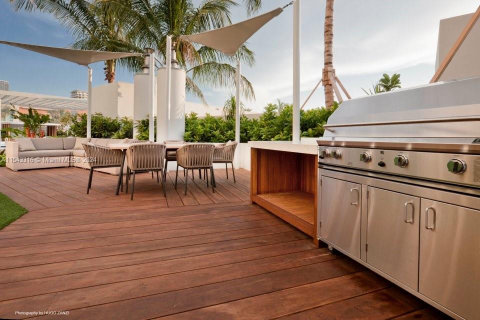 2020 N Bayshore Dr 3703, Miami, Florida 33137, 3 Bedrooms Bedrooms, ,3 BathroomsBathrooms,Residentiallease,For Rent,2020 N Bayshore Dr 3703,A11543316