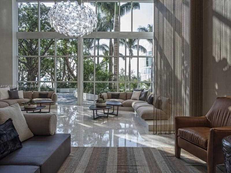 2020 N Bayshore Dr 3703, Miami, Florida 33137, 3 Bedrooms Bedrooms, ,3 BathroomsBathrooms,Residentiallease,For Rent,2020 N Bayshore Dr 3703,A11543316