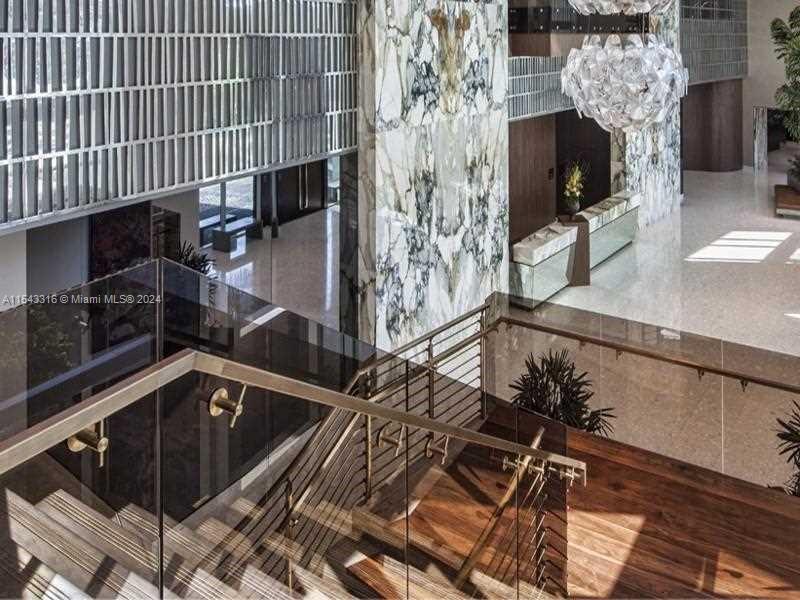 2020 N Bayshore Dr 3703, Miami, Florida 33137, 3 Bedrooms Bedrooms, ,3 BathroomsBathrooms,Residentiallease,For Rent,2020 N Bayshore Dr 3703,A11543316