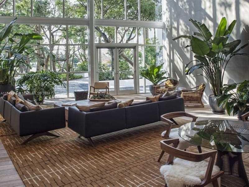 2020 N Bayshore Dr 3703, Miami, Florida 33137, 3 Bedrooms Bedrooms, ,3 BathroomsBathrooms,Residentiallease,For Rent,2020 N Bayshore Dr 3703,A11543316