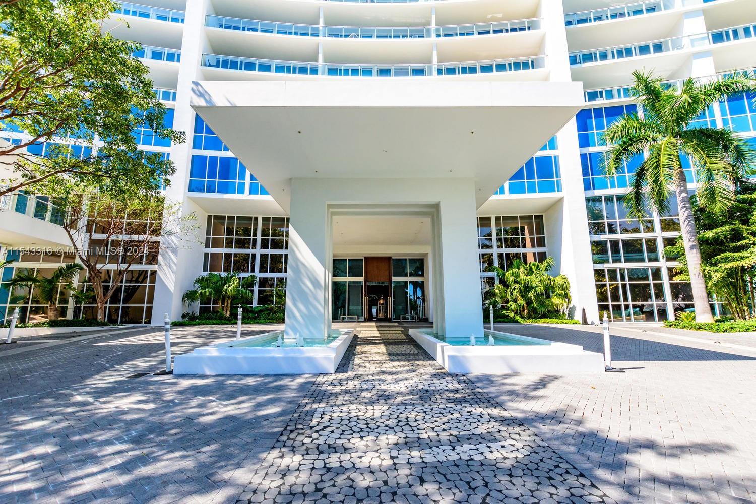 2020 N Bayshore Dr 3703, Miami, Florida 33137, 3 Bedrooms Bedrooms, ,3 BathroomsBathrooms,Residentiallease,For Rent,2020 N Bayshore Dr 3703,A11543316