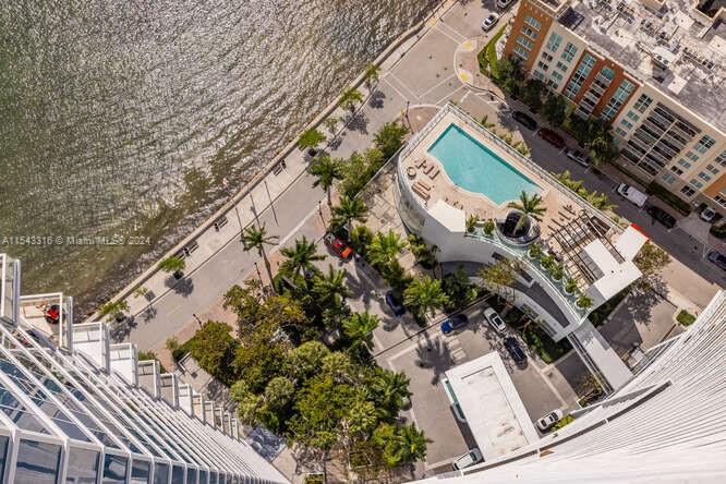 2020 N Bayshore Dr 3703, Miami, Florida 33137, 3 Bedrooms Bedrooms, ,3 BathroomsBathrooms,Residentiallease,For Rent,2020 N Bayshore Dr 3703,A11543316