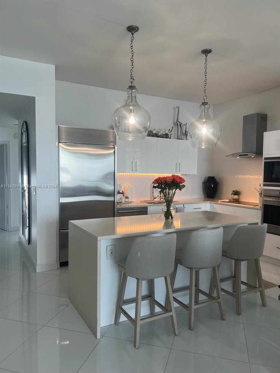 2020 N Bayshore Dr 3703, Miami, Florida 33137, 3 Bedrooms Bedrooms, ,3 BathroomsBathrooms,Residentiallease,For Rent,2020 N Bayshore Dr 3703,A11543316