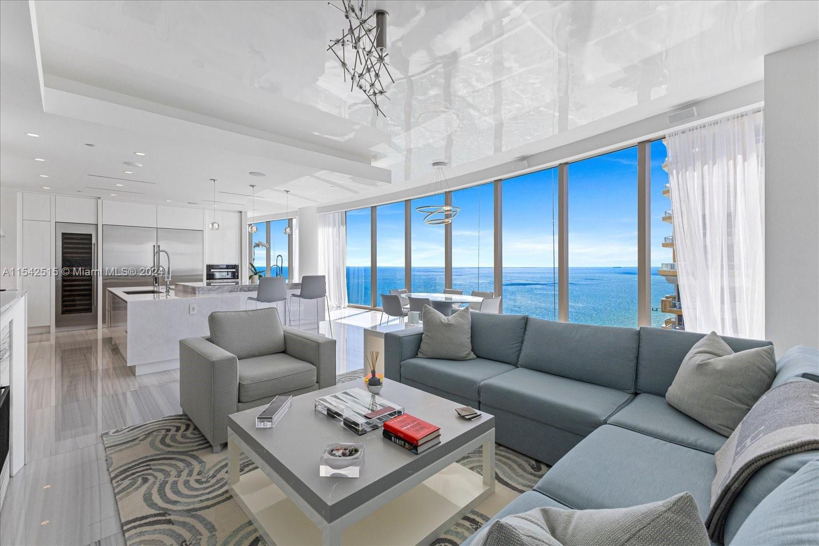 17901 Collins Ave, Sunny Isles Beach, FL, 33160 United States, 5 Bedrooms Bedrooms, ,6 BathroomsBathrooms,Residential,For Sale,Collins Ave,A11542515