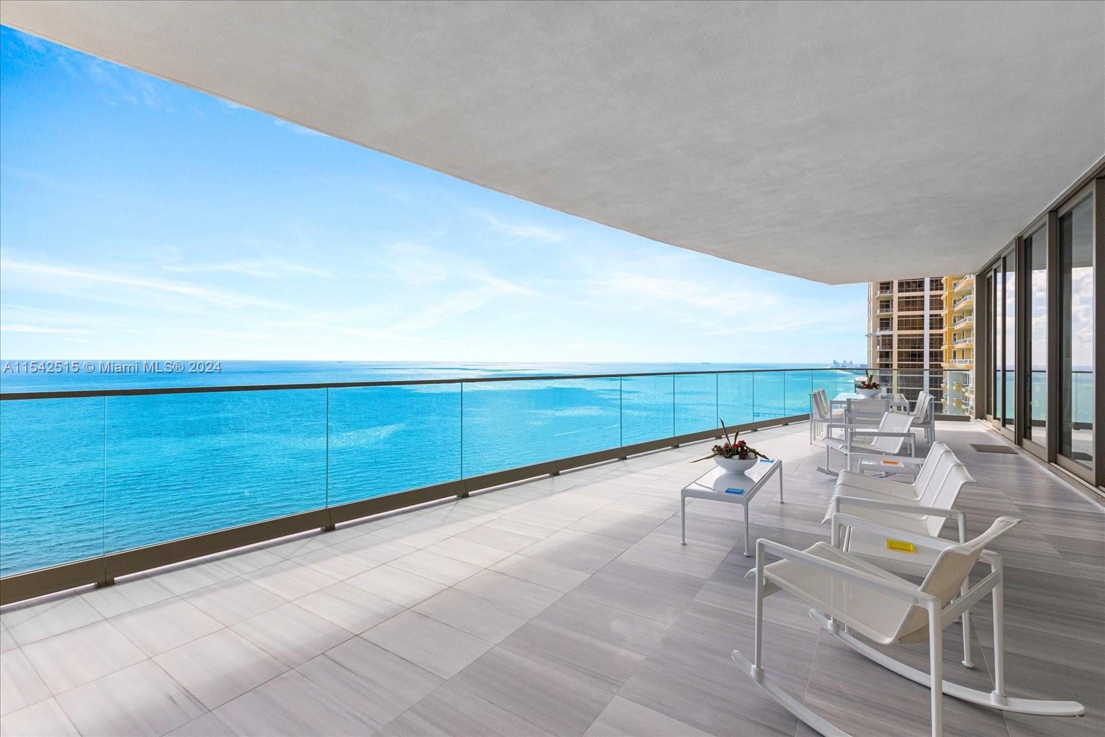 17901 Collins Ave, Sunny Isles Beach, FL, 33160 United States, 5 Bedrooms Bedrooms, ,6 BathroomsBathrooms,Residential,For Sale,Collins Ave,A11542515