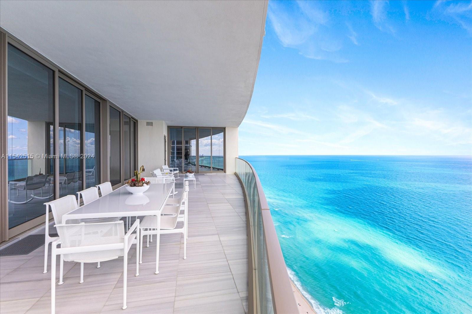 17901 Collins Ave, Sunny Isles Beach, FL, 33160 United States, 5 Bedrooms Bedrooms, ,6 BathroomsBathrooms,Residential,For Sale,Collins Ave,A11542515