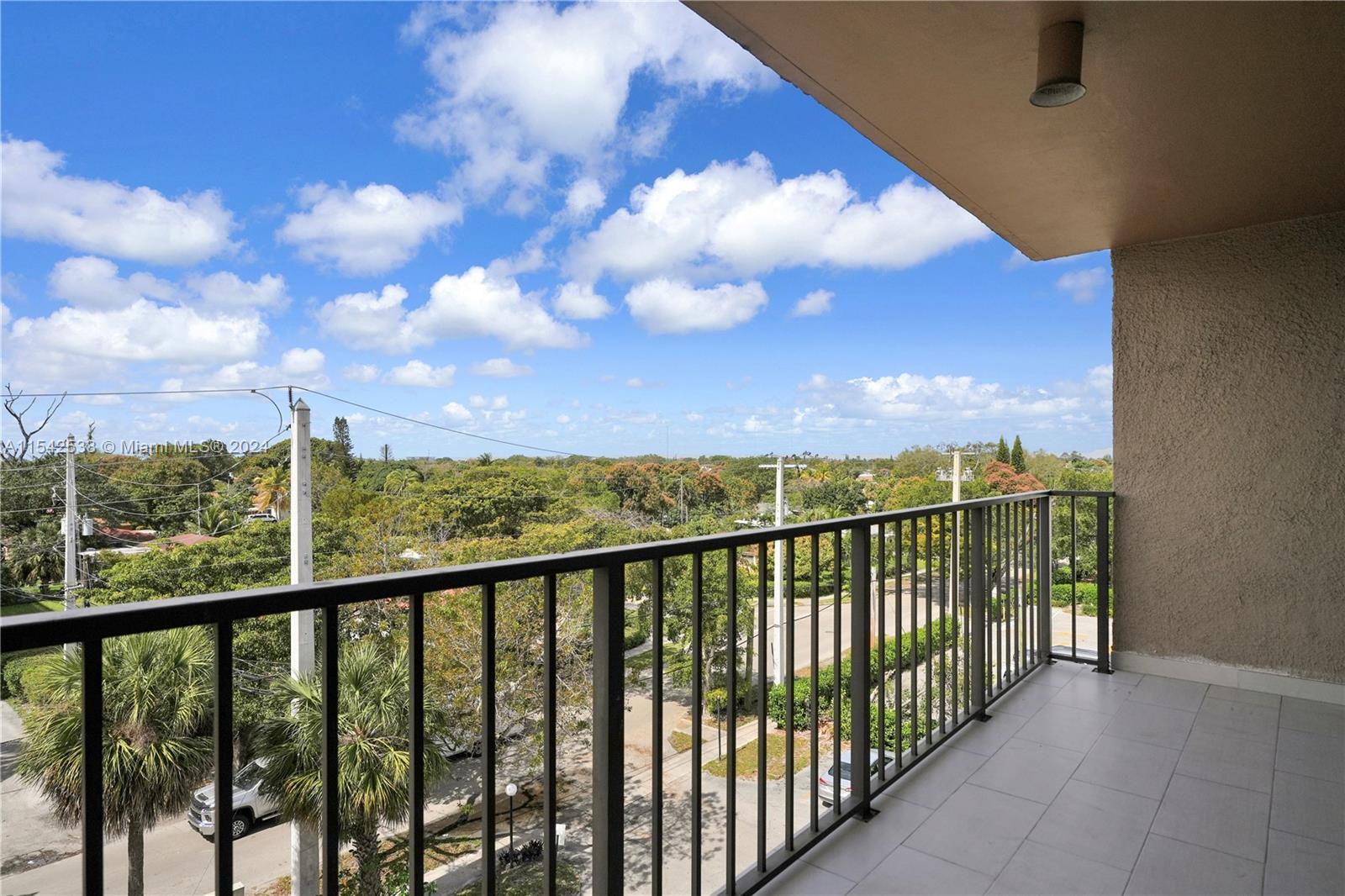 16751 NE 9th Ave 512, North Miami Beach, Florida 33162, 1 Bedroom Bedrooms, ,1 BathroomBathrooms,Residentiallease,For Rent,16751 NE 9th Ave 512,A11542538