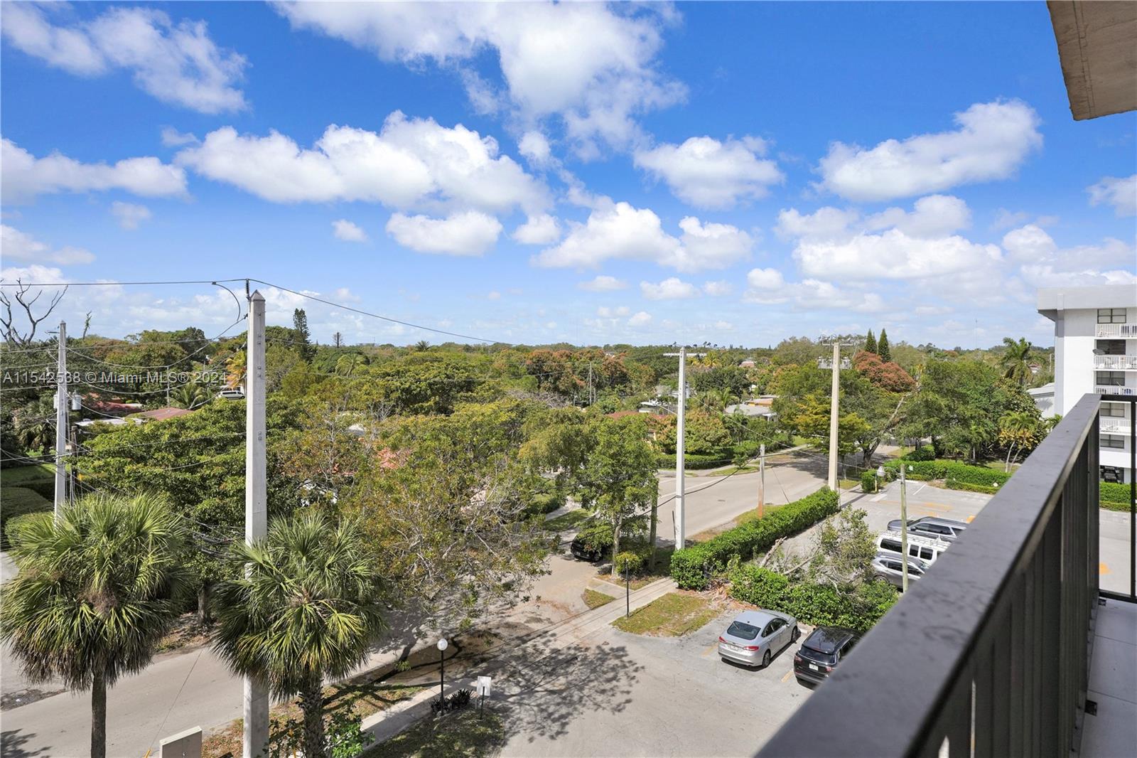 16751 NE 9th Ave 512, North Miami Beach, Florida 33162, 1 Bedroom Bedrooms, ,1 BathroomBathrooms,Residentiallease,For Rent,16751 NE 9th Ave 512,A11542538