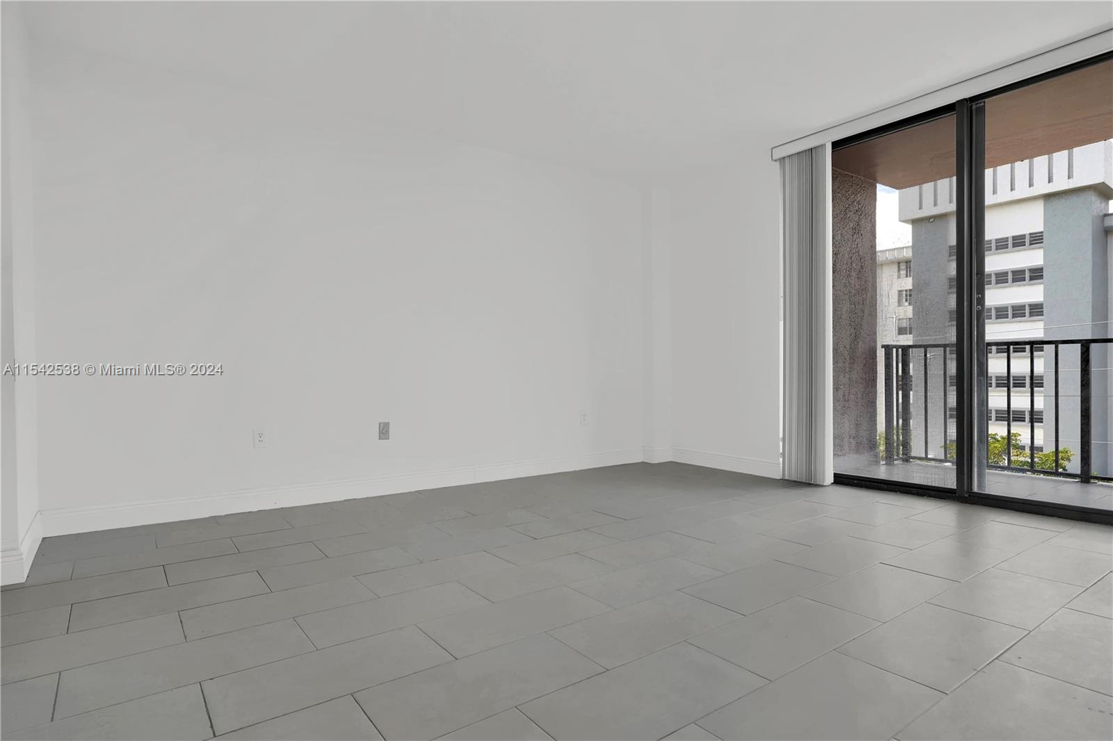 16751 NE 9th Ave 512, North Miami Beach, Florida 33162, 1 Bedroom Bedrooms, ,1 BathroomBathrooms,Residentiallease,For Rent,16751 NE 9th Ave 512,A11542538