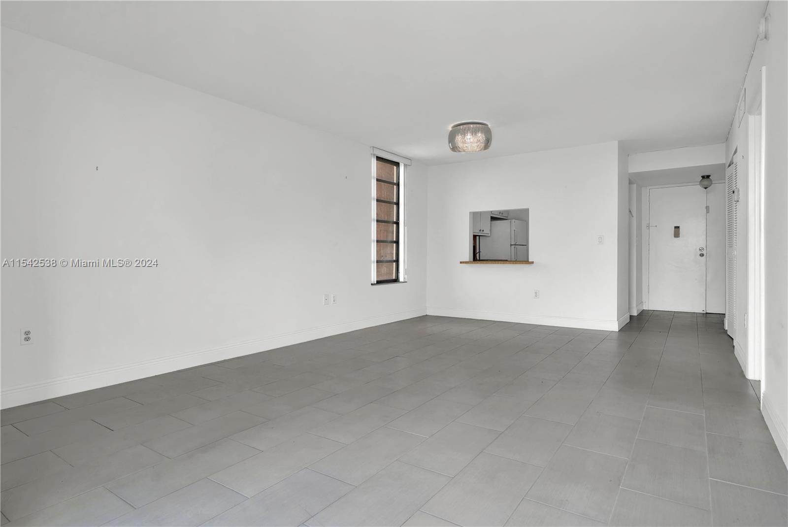16751 NE 9th Ave 512, North Miami Beach, Florida 33162, 1 Bedroom Bedrooms, ,1 BathroomBathrooms,Residentiallease,For Rent,16751 NE 9th Ave 512,A11542538