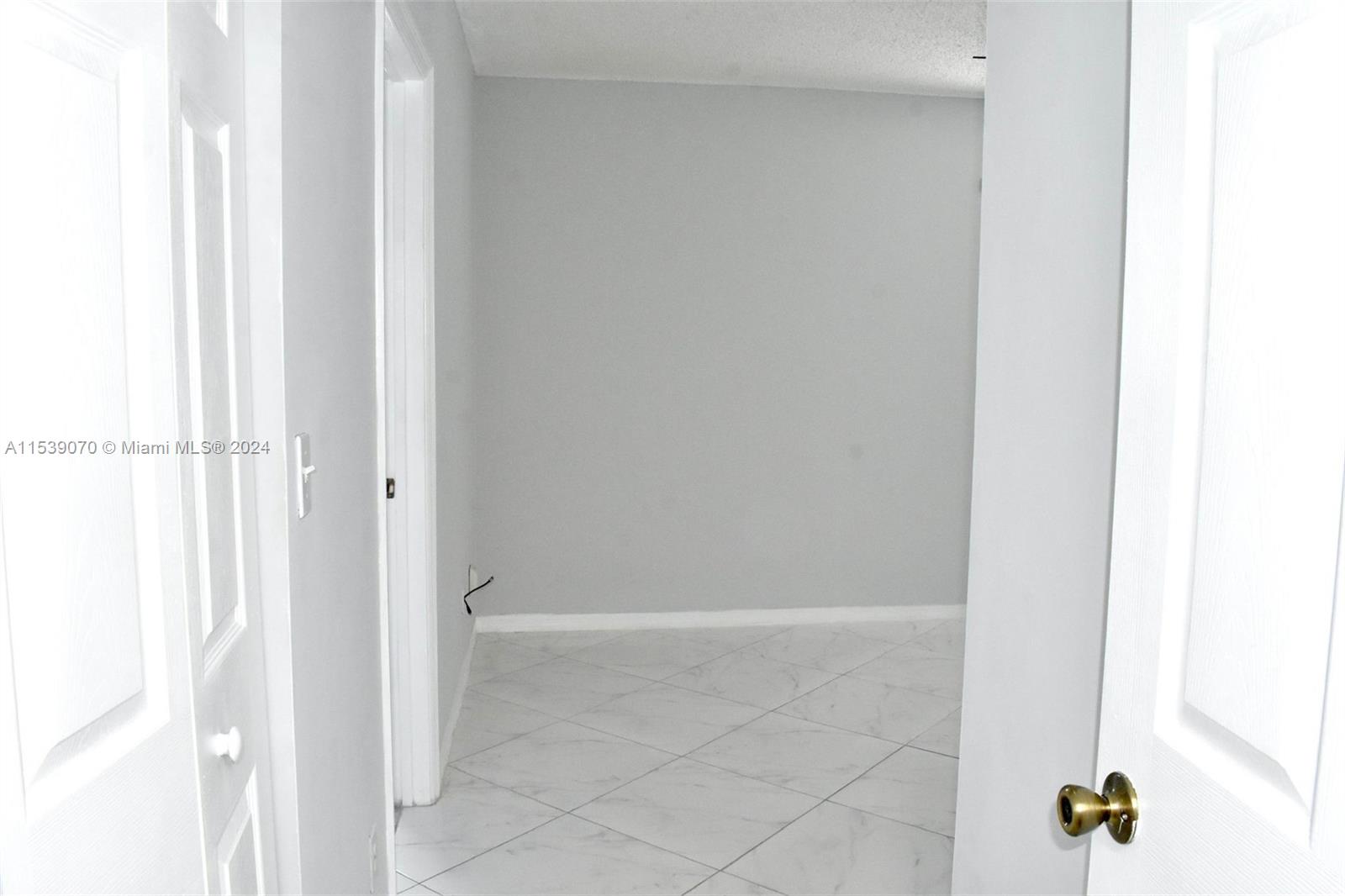 5344 SW 126th Ave, Miramar, Florida 33027, 2 Bedrooms Bedrooms, ,2 BathroomsBathrooms,Residential,For Sale,5344 SW 126th Ave,A11539070