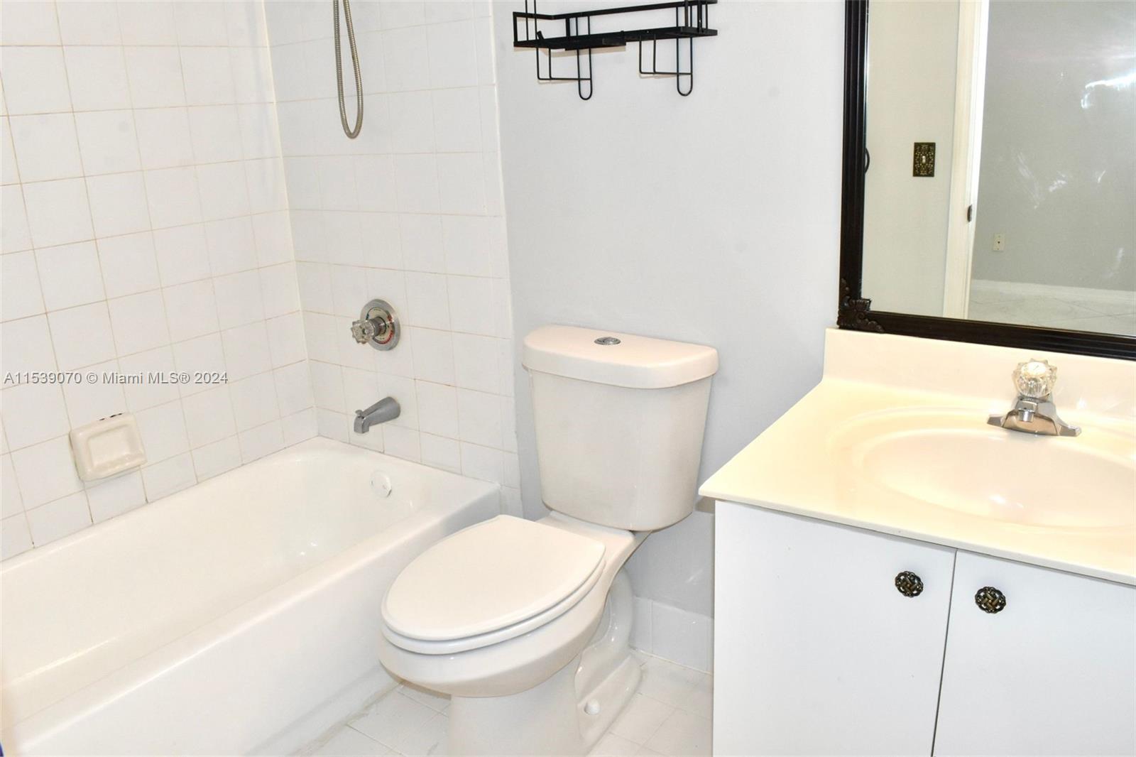 5344 SW 126th Ave, Miramar, Florida 33027, 2 Bedrooms Bedrooms, ,2 BathroomsBathrooms,Residential,For Sale,5344 SW 126th Ave,A11539070