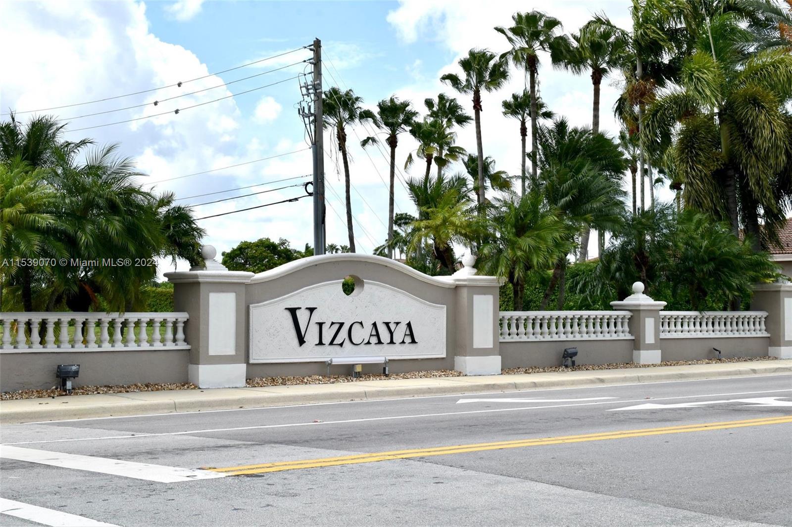 5344 SW 126th Ave, Miramar, Florida 33027, 2 Bedrooms Bedrooms, ,2 BathroomsBathrooms,Residential,For Sale,5344 SW 126th Ave,A11539070