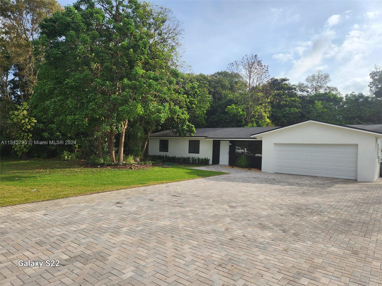 5000 SW 193rd Ln 0, Southwest Ranches, FL 33332