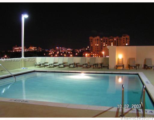 117 NW 42nd Ave 1108, Miami, Florida 33126, 2 Bedrooms Bedrooms, ,2 BathroomsBathrooms,Residentiallease,For Rent,117 NW 42nd Ave 1108,A11543349