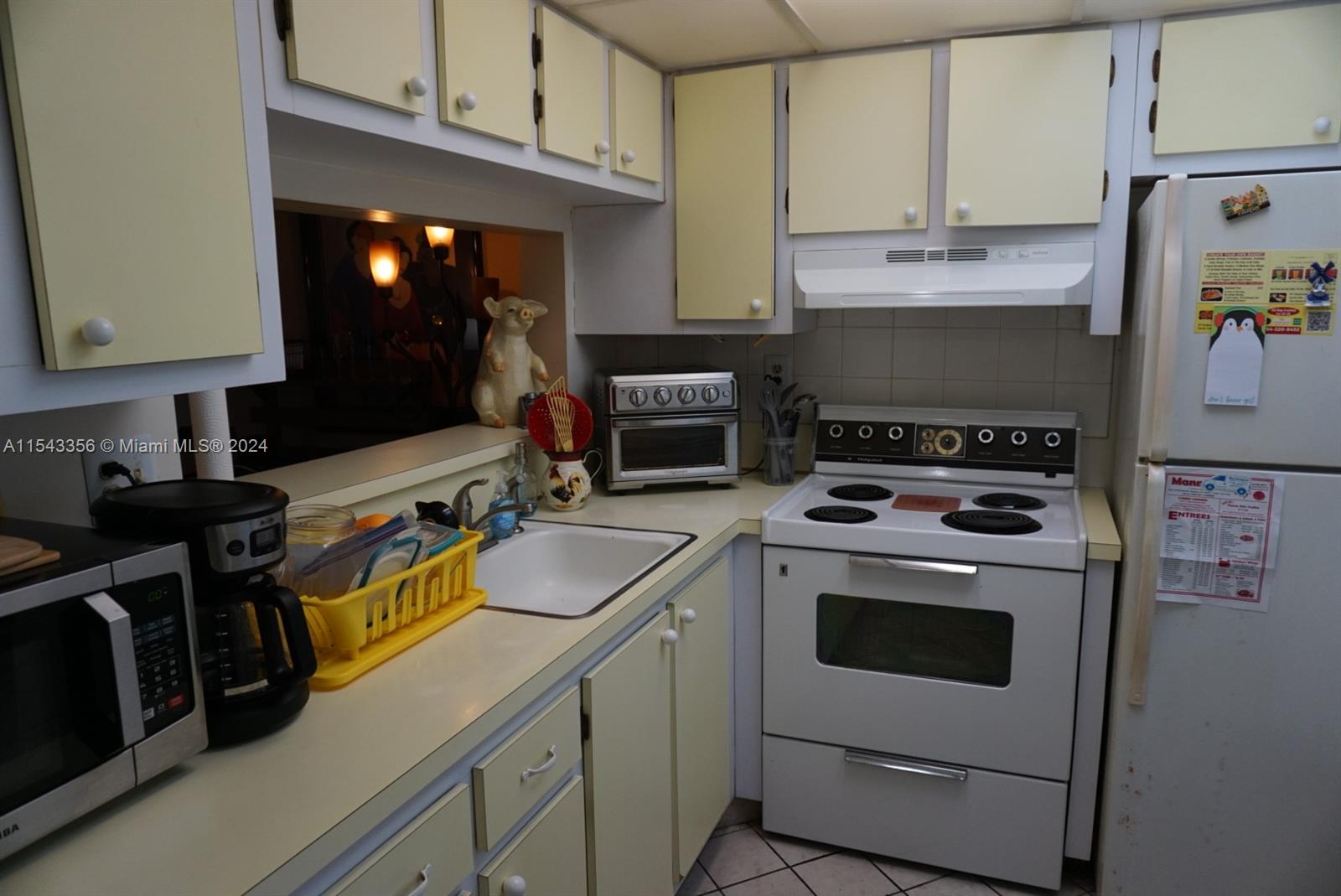 9090 Lime Bay Blvd 214, Tamarac, Florida 33321, 1 Bedroom Bedrooms, ,1 BathroomBathrooms,Residential,For Sale,9090 Lime Bay Blvd 214,A11543356