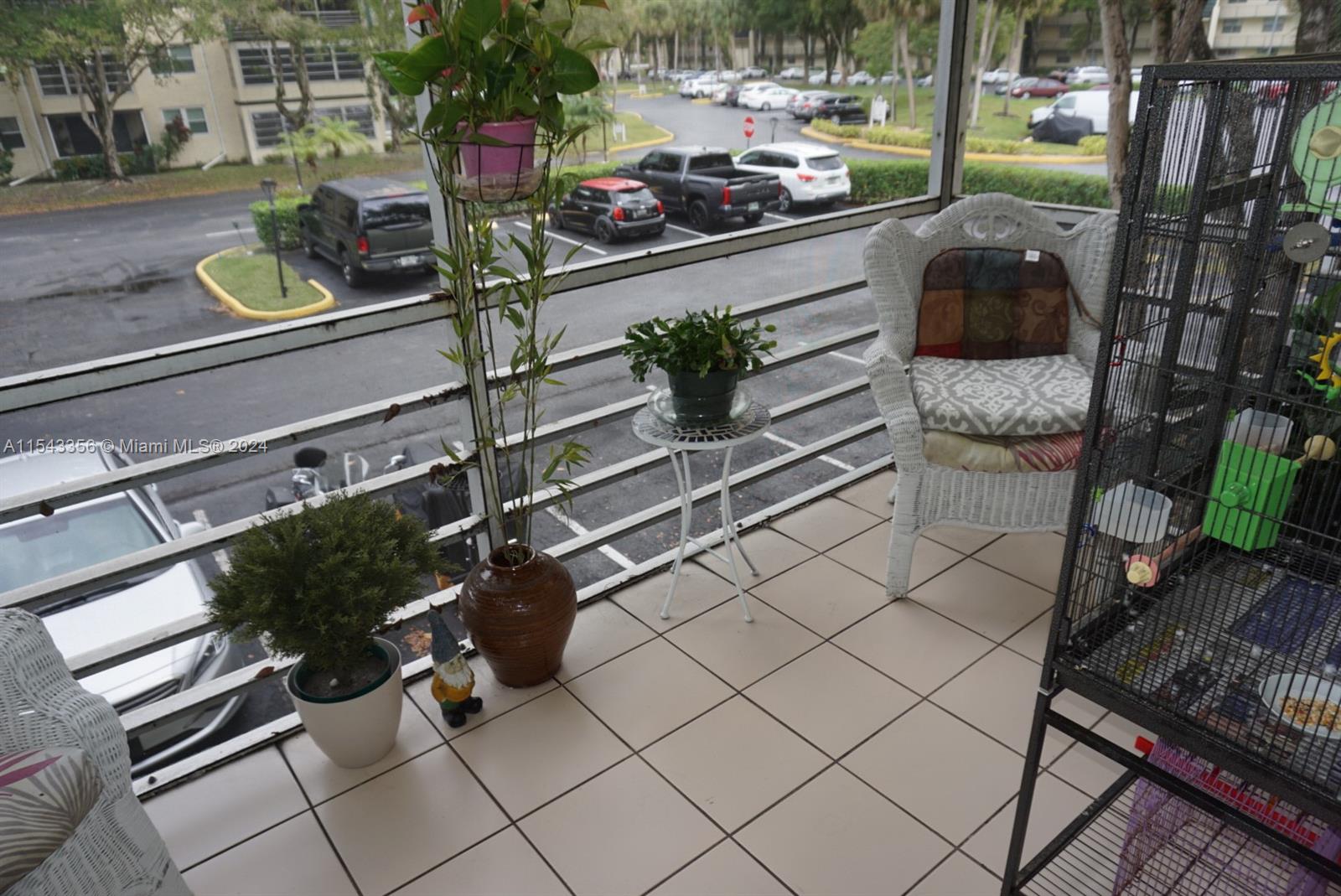 9090 Lime Bay Blvd 214, Tamarac, Florida 33321, 1 Bedroom Bedrooms, ,1 BathroomBathrooms,Residential,For Sale,9090 Lime Bay Blvd 214,A11543356