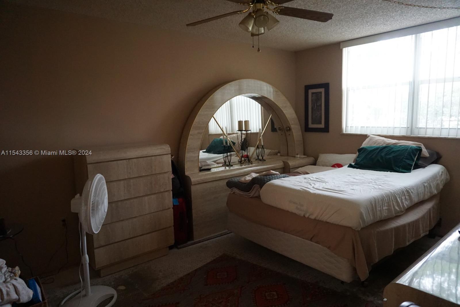 9090 Lime Bay Blvd 214, Tamarac, Florida 33321, 1 Bedroom Bedrooms, ,1 BathroomBathrooms,Residential,For Sale,9090 Lime Bay Blvd 214,A11543356