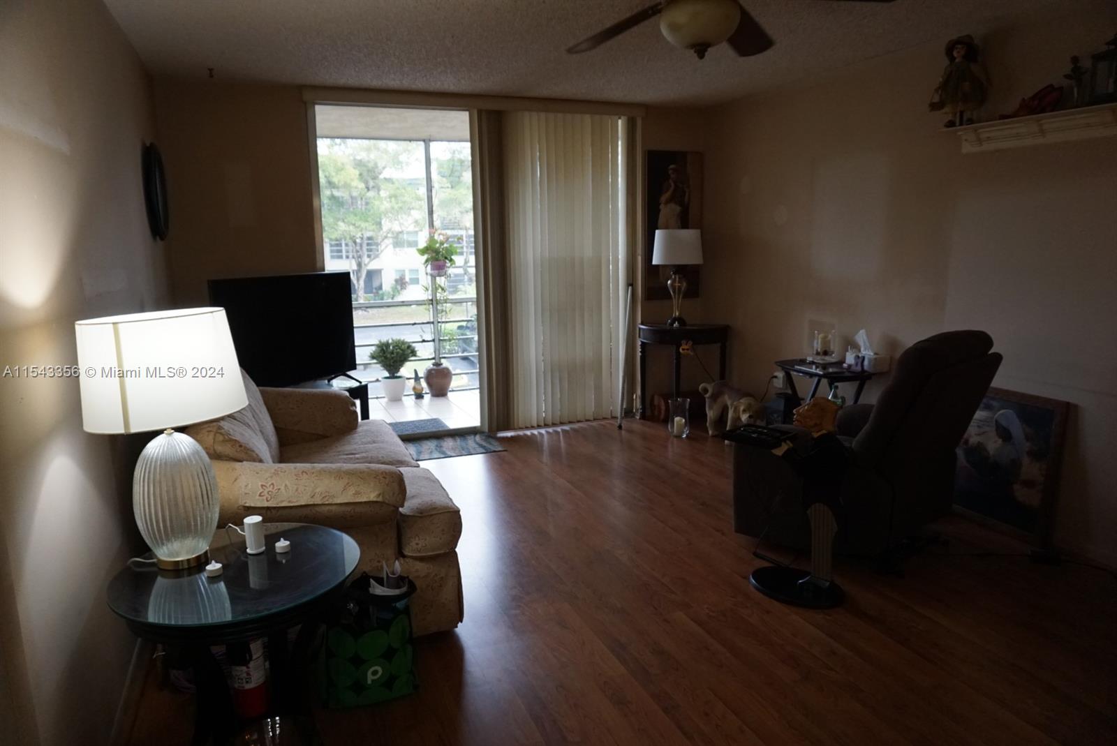 9090 Lime Bay Blvd, Tamarac, FL, 33321 United States, 1 Bedroom Bedrooms, ,1 BathroomBathrooms,Residential,For Sale,Lime Bay Blvd,A11543356