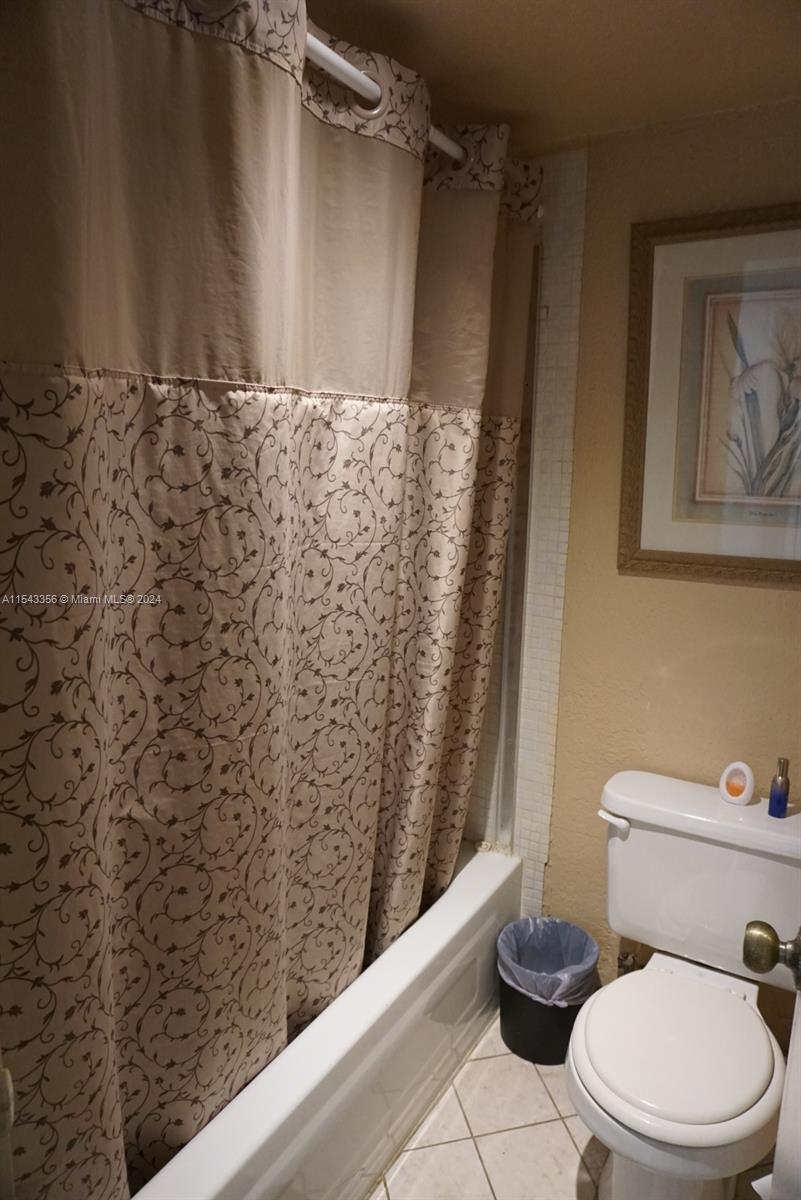 9090 Lime Bay Blvd 214, Tamarac, Florida 33321, 1 Bedroom Bedrooms, ,1 BathroomBathrooms,Residential,For Sale,9090 Lime Bay Blvd 214,A11543356