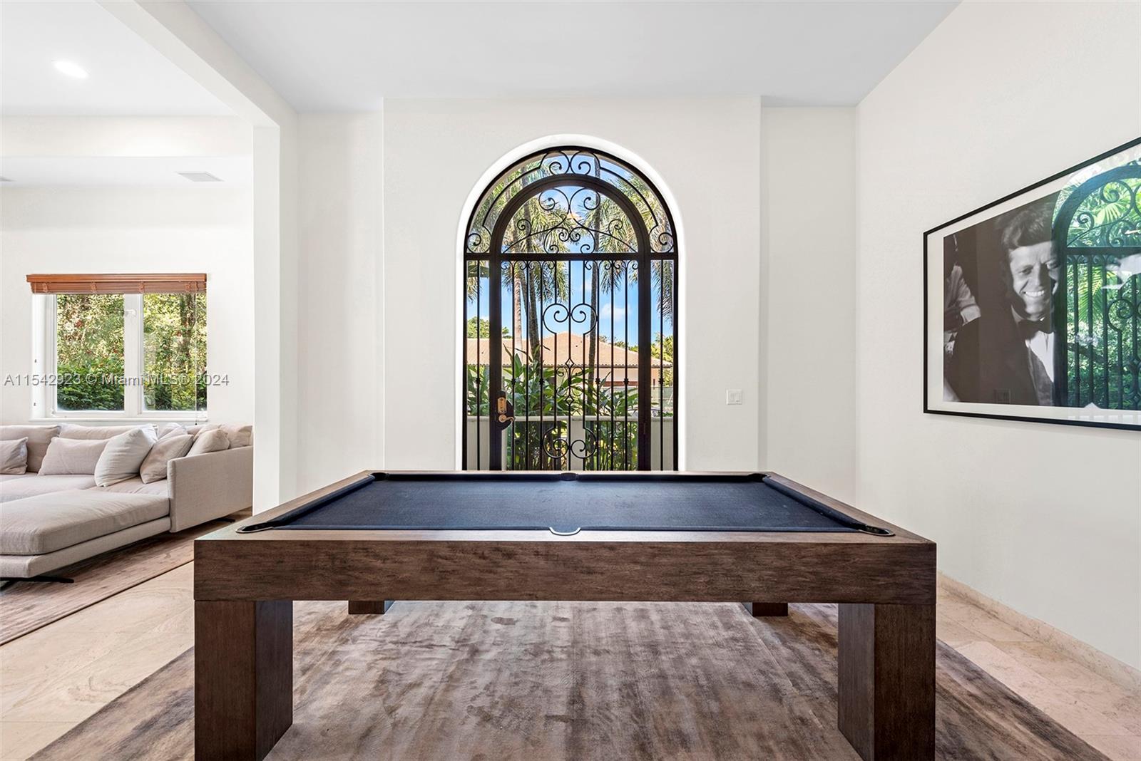 296 Ocean Blvd, Golden Beach, FL, 33160 United States, 6 Bedrooms Bedrooms, ,6 BathroomsBathrooms,Residential,For Sale,Ocean Blvd,A11542923