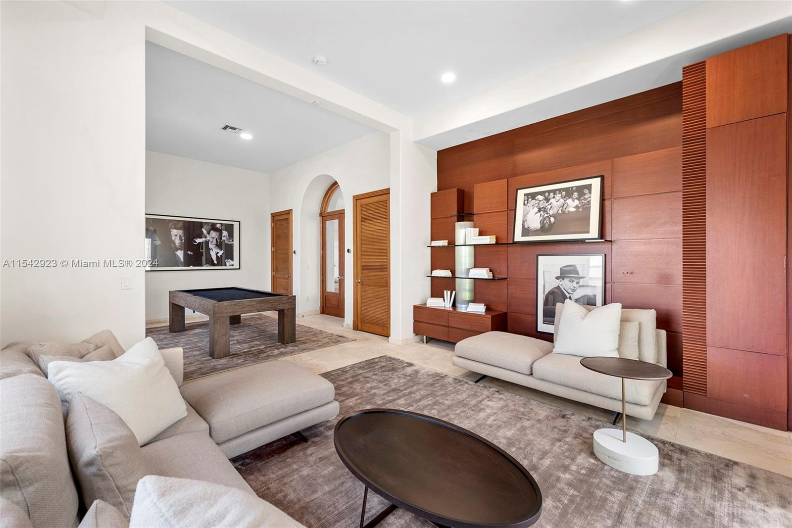 296 Ocean Blvd, Golden Beach, FL, 33160 United States, 6 Bedrooms Bedrooms, ,6 BathroomsBathrooms,Residential,For Sale,Ocean Blvd,A11542923