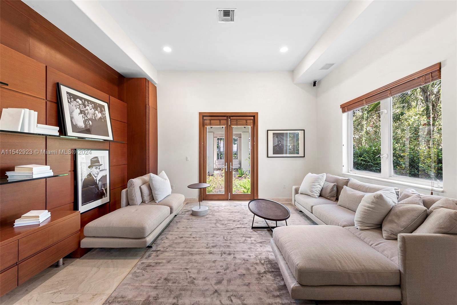 296 Ocean Blvd, Golden Beach, FL, 33160 United States, 6 Bedrooms Bedrooms, ,6 BathroomsBathrooms,Residential,For Sale,Ocean Blvd,A11542923