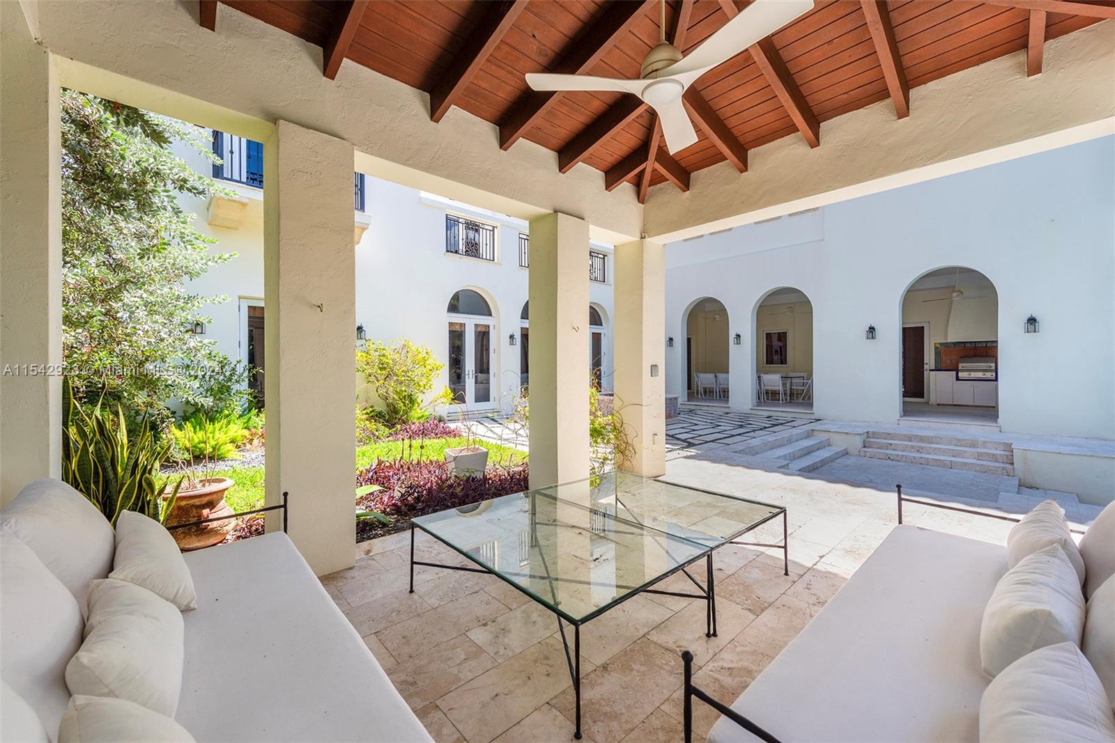 296 Ocean Blvd, Golden Beach, FL, 33160 United States, 6 Bedrooms Bedrooms, ,6 BathroomsBathrooms,Residential,For Sale,Ocean Blvd,A11542923