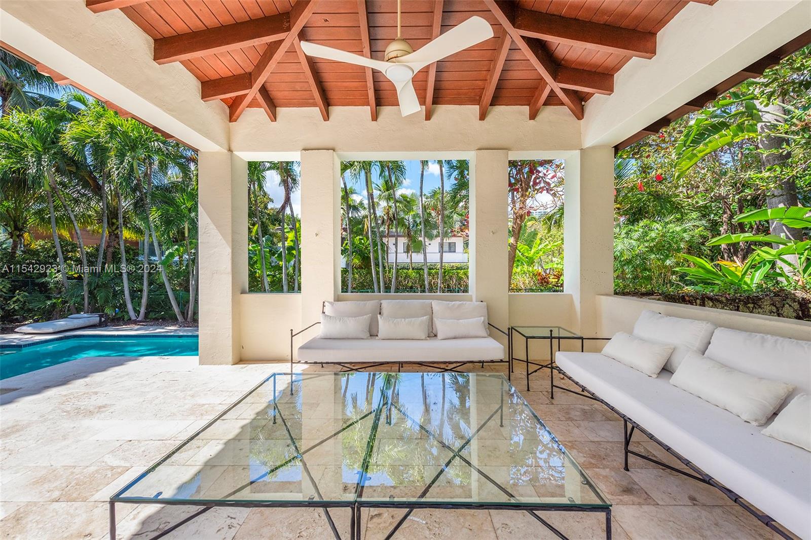 296 Ocean Blvd, Golden Beach, FL, 33160 United States, 6 Bedrooms Bedrooms, ,6 BathroomsBathrooms,Residential,For Sale,Ocean Blvd,A11542923