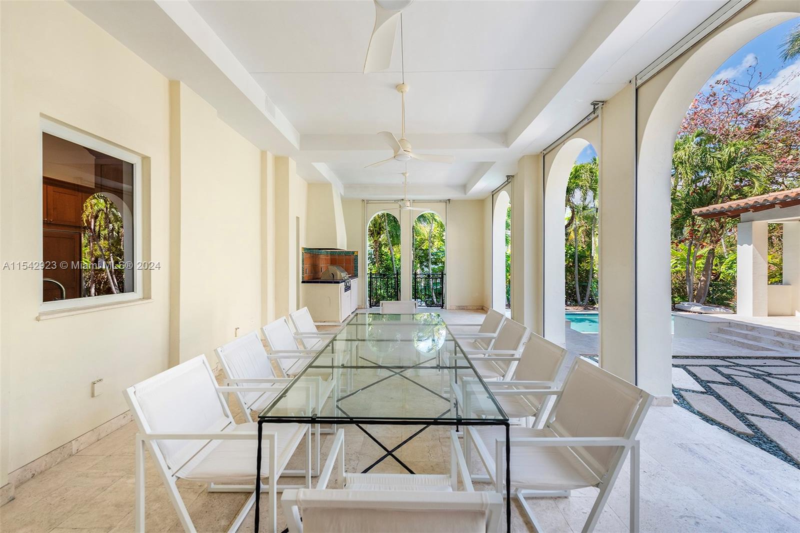 296 Ocean Blvd, Golden Beach, FL, 33160 United States, 6 Bedrooms Bedrooms, ,6 BathroomsBathrooms,Residential,For Sale,Ocean Blvd,A11542923