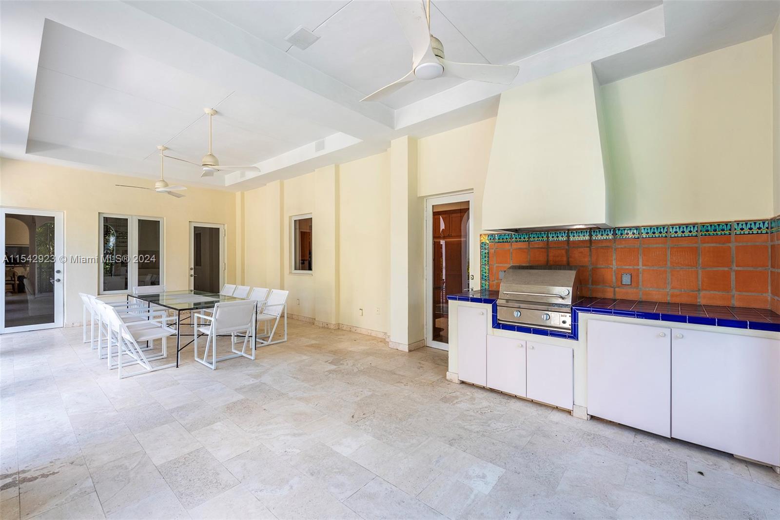 296 Ocean Blvd, Golden Beach, FL, 33160 United States, 6 Bedrooms Bedrooms, ,6 BathroomsBathrooms,Residential,For Sale,Ocean Blvd,A11542923