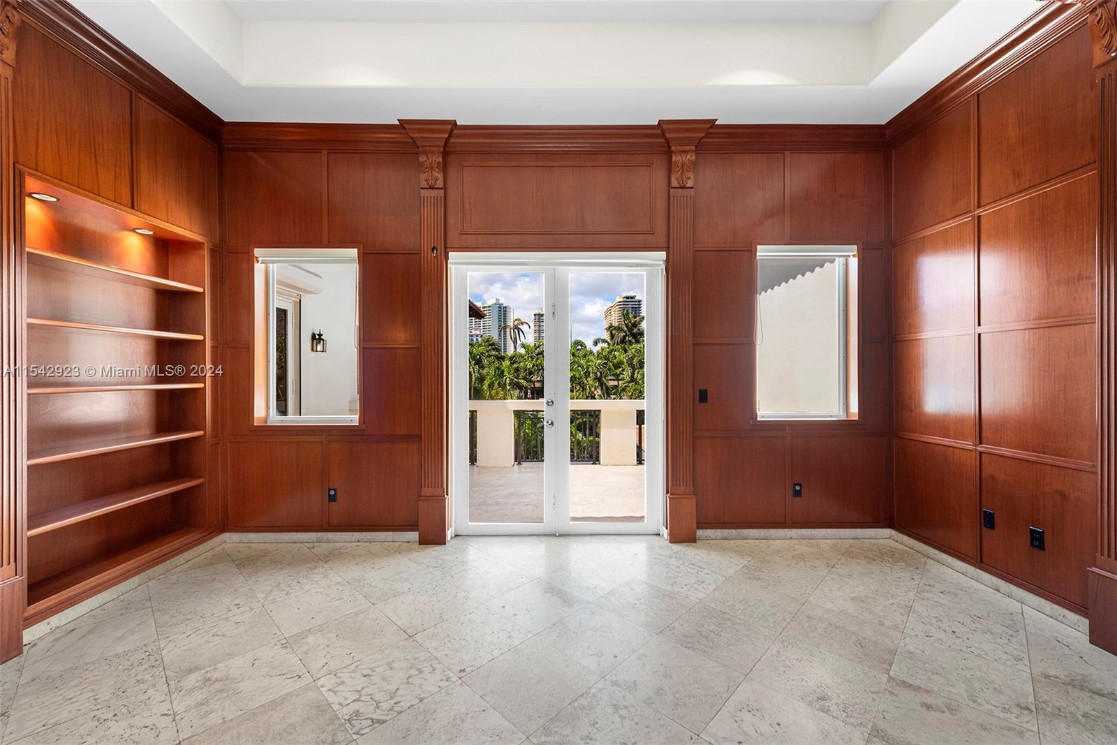 296 Ocean Blvd, Golden Beach, FL, 33160 United States, 6 Bedrooms Bedrooms, ,6 BathroomsBathrooms,Residential,For Sale,Ocean Blvd,A11542923