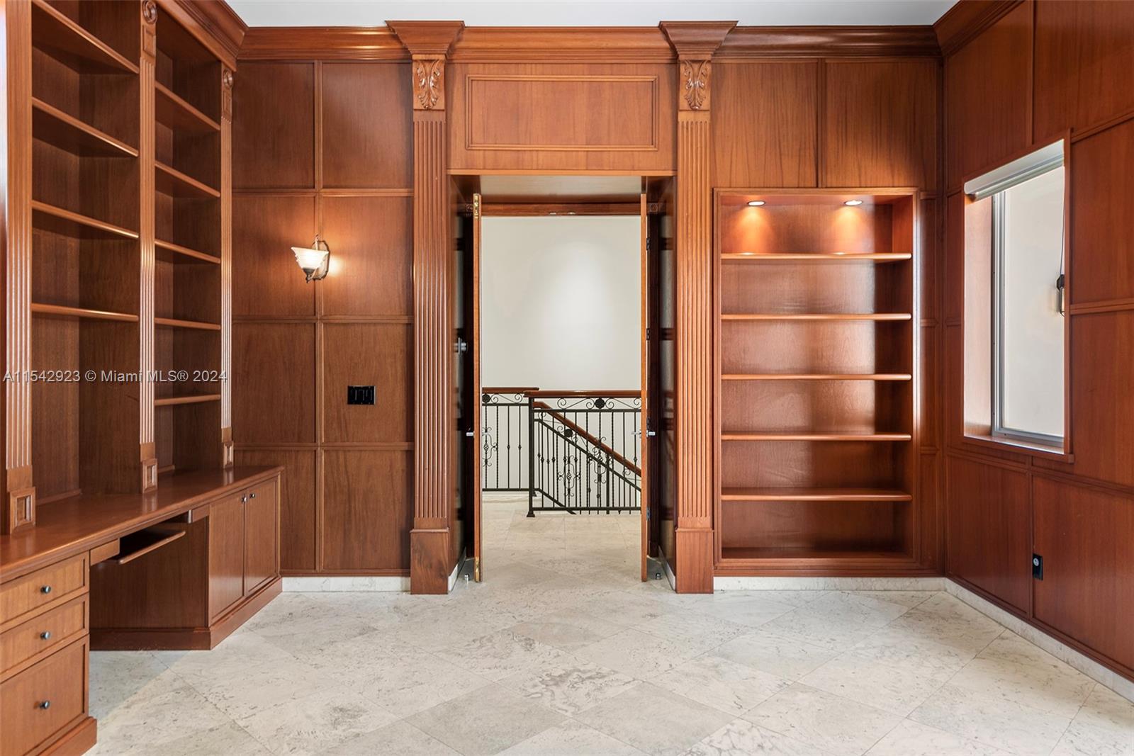 296 Ocean Blvd, Golden Beach, FL, 33160 United States, 6 Bedrooms Bedrooms, ,6 BathroomsBathrooms,Residential,For Sale,Ocean Blvd,A11542923