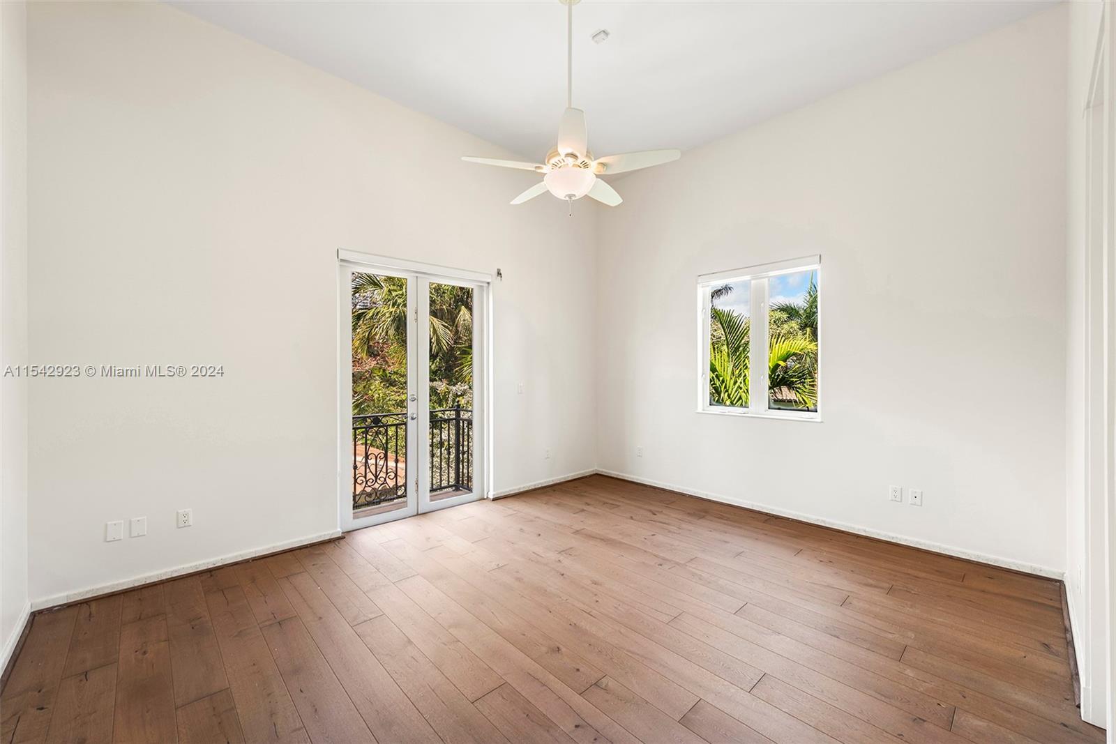 296 Ocean Blvd, Golden Beach, FL, 33160 United States, 6 Bedrooms Bedrooms, ,6 BathroomsBathrooms,Residential,For Sale,Ocean Blvd,A11542923