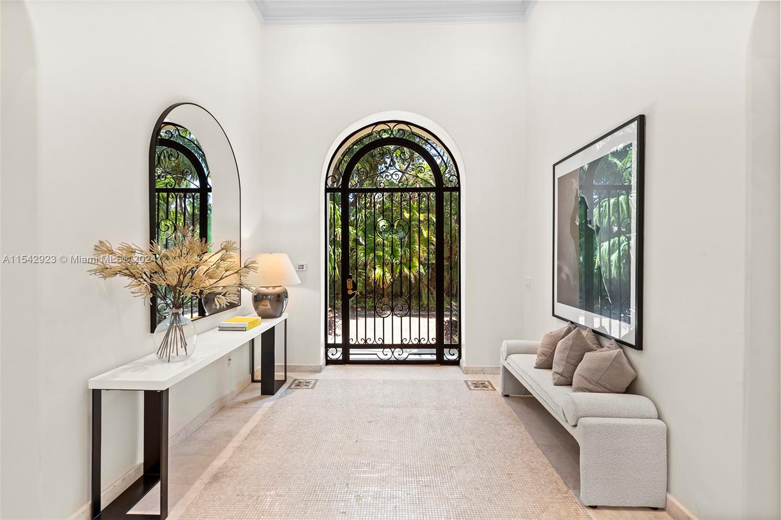 296 Ocean Blvd, Golden Beach, FL, 33160 United States, 6 Bedrooms Bedrooms, ,6 BathroomsBathrooms,Residential,For Sale,Ocean Blvd,A11542923