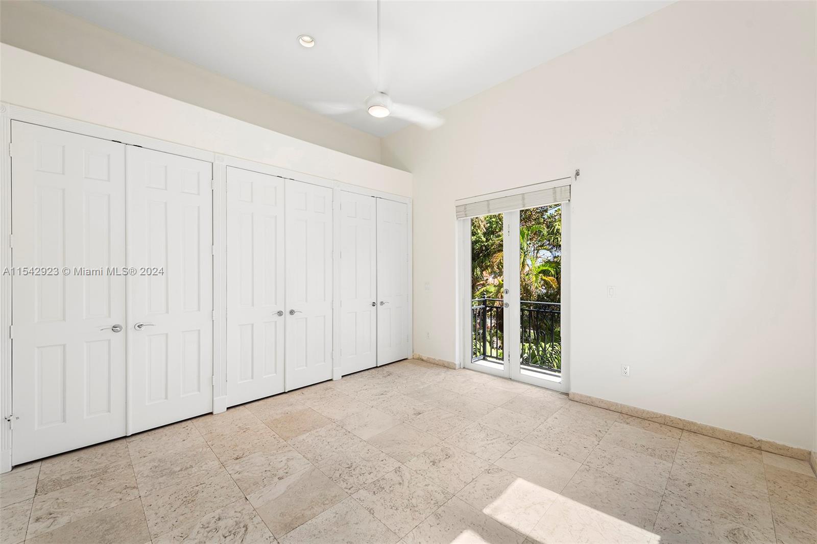 296 Ocean Blvd, Golden Beach, FL, 33160 United States, 6 Bedrooms Bedrooms, ,6 BathroomsBathrooms,Residential,For Sale,Ocean Blvd,A11542923