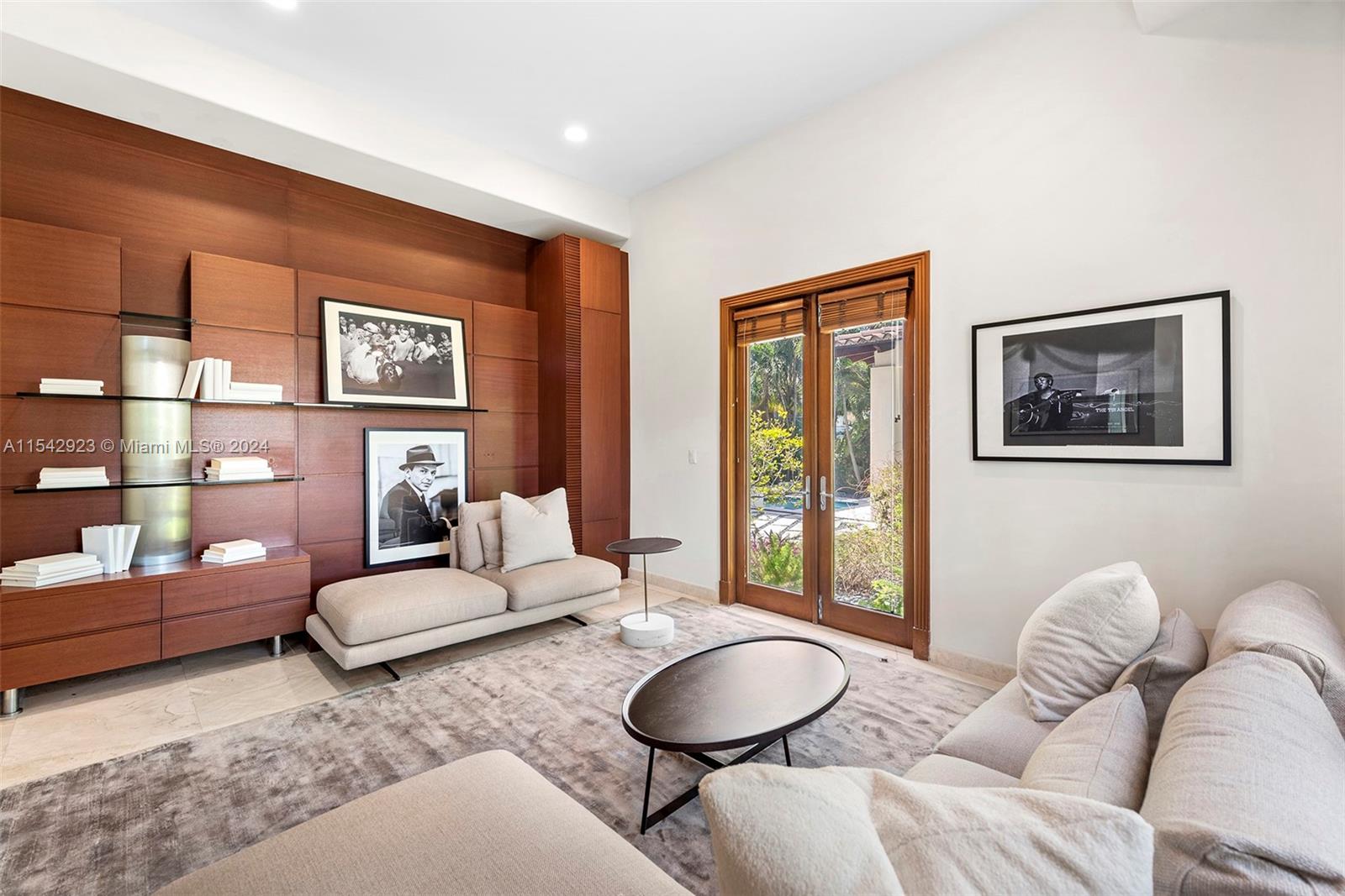 296 Ocean Blvd, Golden Beach, FL, 33160 United States, 6 Bedrooms Bedrooms, ,6 BathroomsBathrooms,Residential,For Sale,Ocean Blvd,A11542923