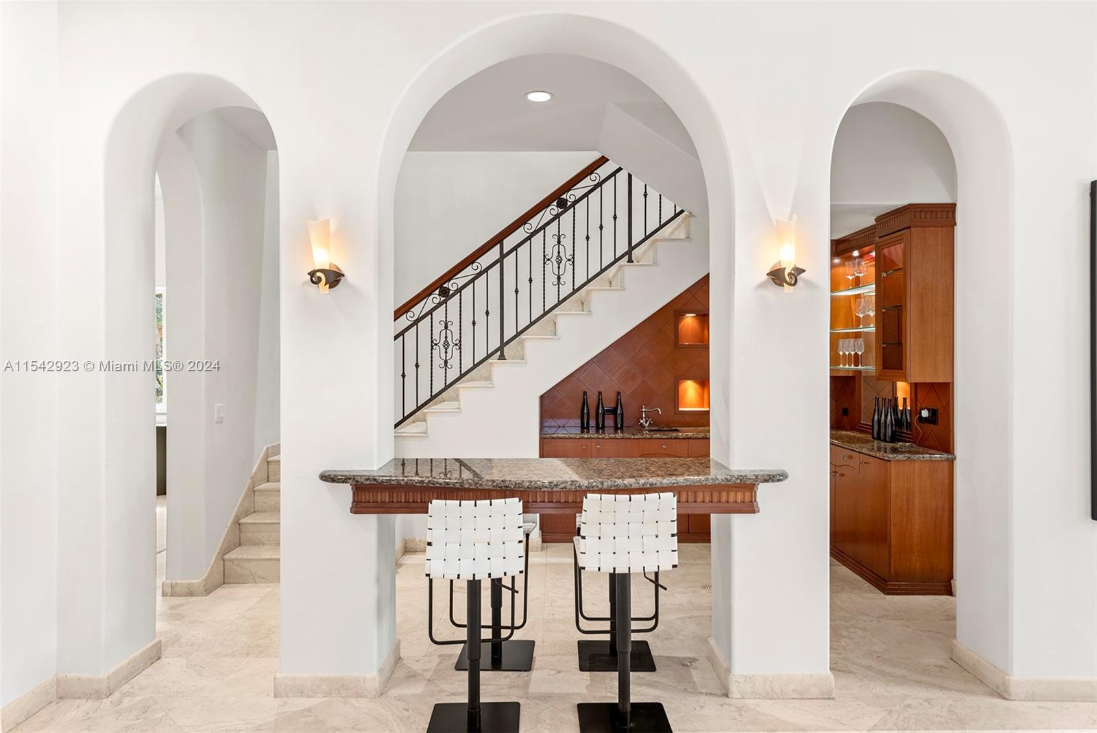 296 Ocean Blvd, Golden Beach, FL, 33160 United States, 6 Bedrooms Bedrooms, ,6 BathroomsBathrooms,Residential,For Sale,Ocean Blvd,A11542923