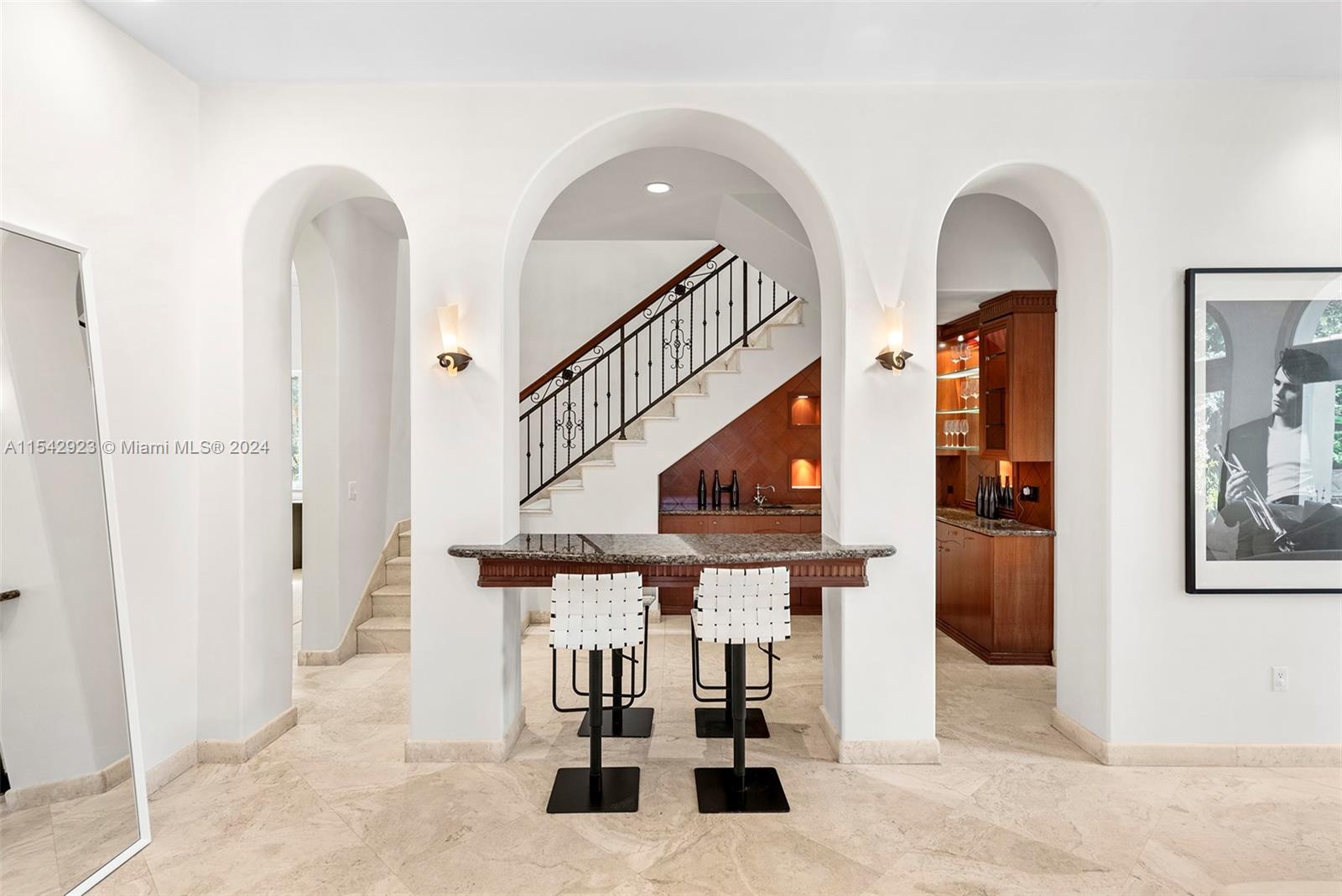 296 Ocean Blvd, Golden Beach, FL, 33160 United States, 6 Bedrooms Bedrooms, ,6 BathroomsBathrooms,Residential,For Sale,Ocean Blvd,A11542923