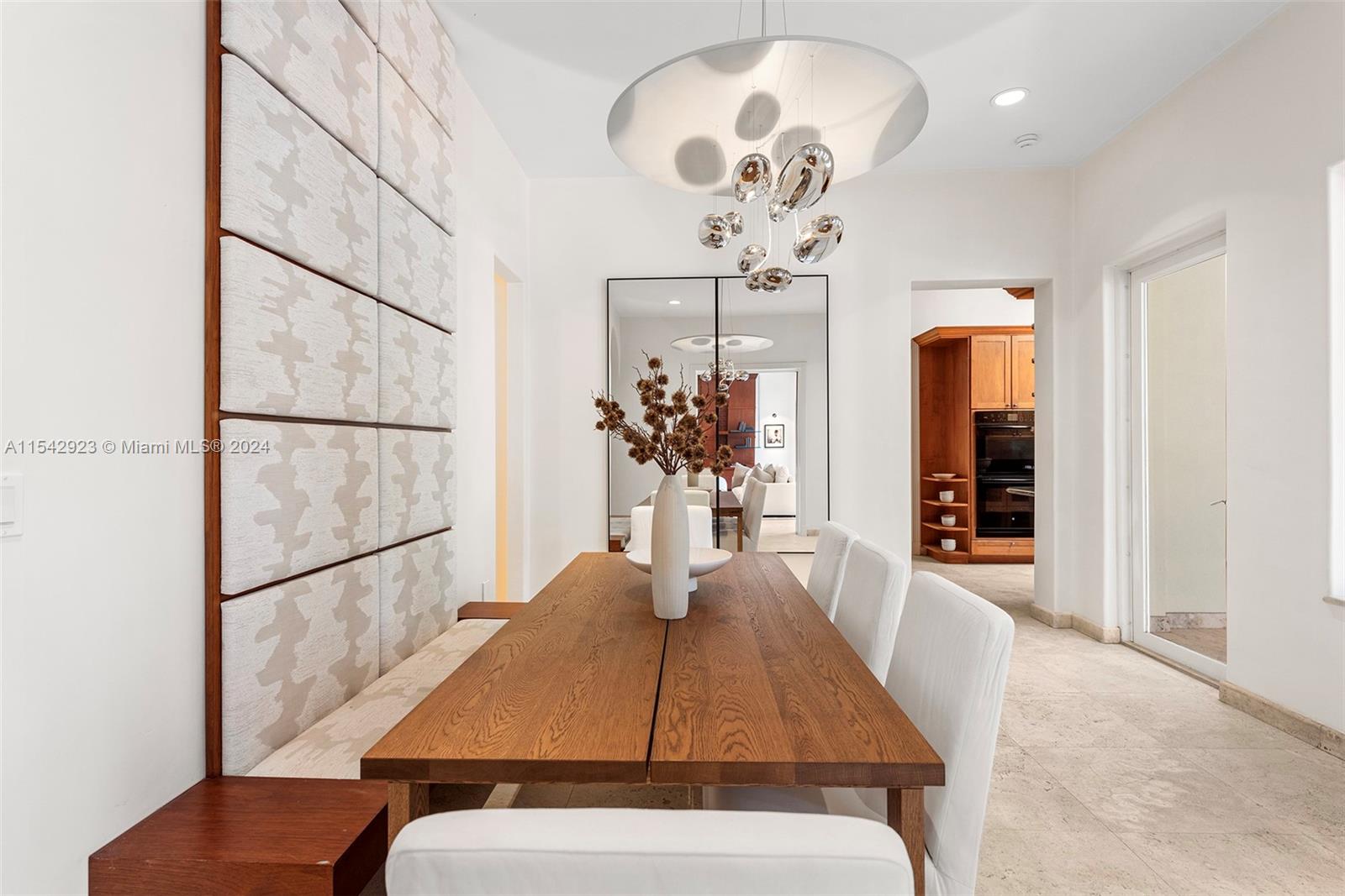 296 Ocean Blvd, Golden Beach, FL, 33160 United States, 6 Bedrooms Bedrooms, ,6 BathroomsBathrooms,Residential,For Sale,Ocean Blvd,A11542923