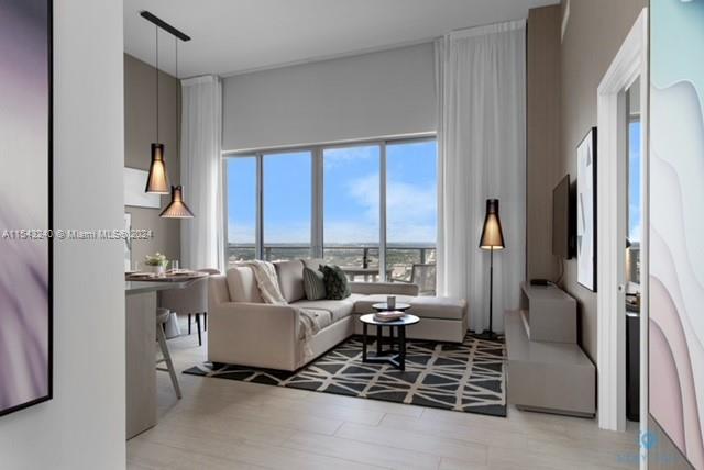 4010 S Ocean Dr T4106, Hollywood, Florida 33019, 1 Bedroom Bedrooms, ,1 BathroomBathrooms,Residential,For Sale,4010 S Ocean Dr T4106,A11543240