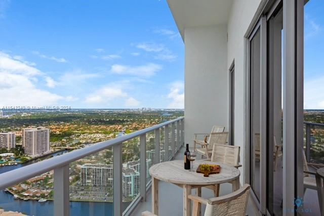 4010 S Ocean Dr T4106, Hollywood, Florida 33019, 1 Bedroom Bedrooms, ,1 BathroomBathrooms,Residential,For Sale,4010 S Ocean Dr T4106,A11543240