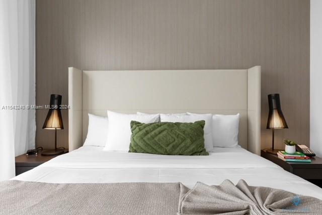 4010 S Ocean Dr T4106, Hollywood, Florida 33019, 1 Bedroom Bedrooms, ,1 BathroomBathrooms,Residential,For Sale,4010 S Ocean Dr T4106,A11543240