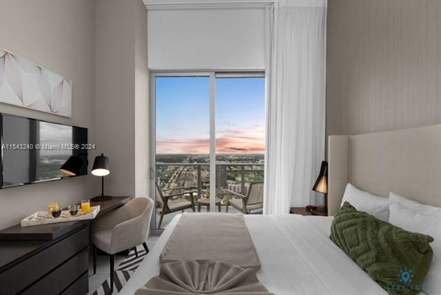 4010 S Ocean Dr T4106, Hollywood, Florida 33019, 1 Bedroom Bedrooms, ,1 BathroomBathrooms,Residential,For Sale,4010 S Ocean Dr T4106,A11543240