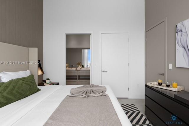 4010 S Ocean Dr T4106, Hollywood, Florida 33019, 1 Bedroom Bedrooms, ,1 BathroomBathrooms,Residential,For Sale,4010 S Ocean Dr T4106,A11543240