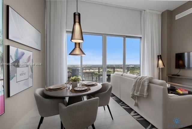 4010 S Ocean Dr T4106, Hollywood, Florida 33019, 1 Bedroom Bedrooms, ,1 BathroomBathrooms,Residential,For Sale,4010 S Ocean Dr T4106,A11543240